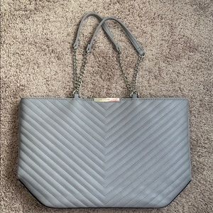 Nine west purse